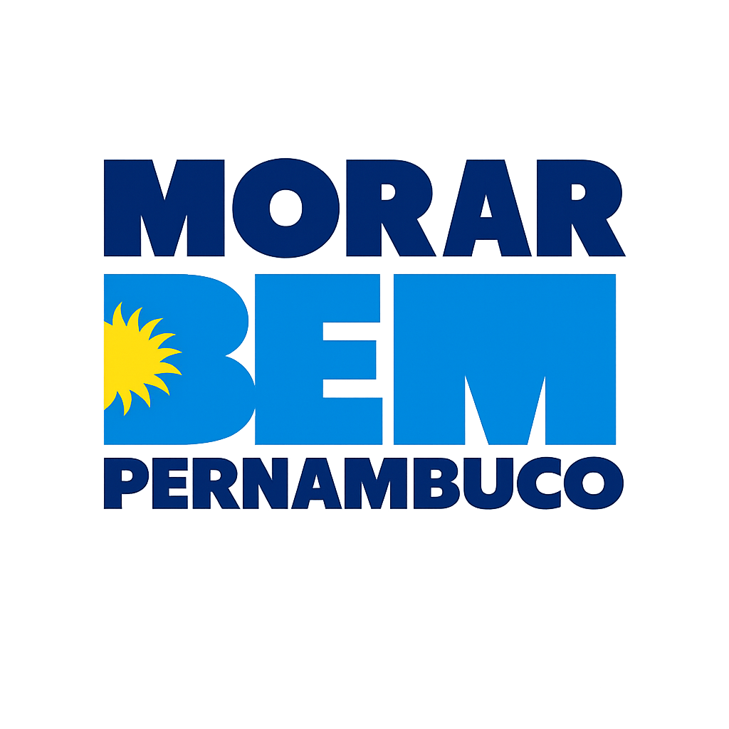 Morar Bem Pernambuco