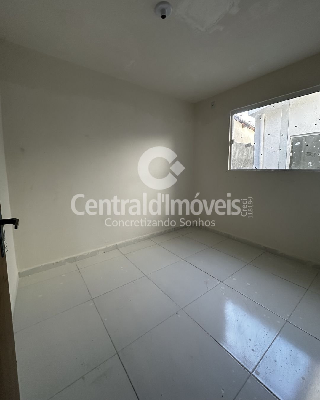 Interlagos III - Foto 1