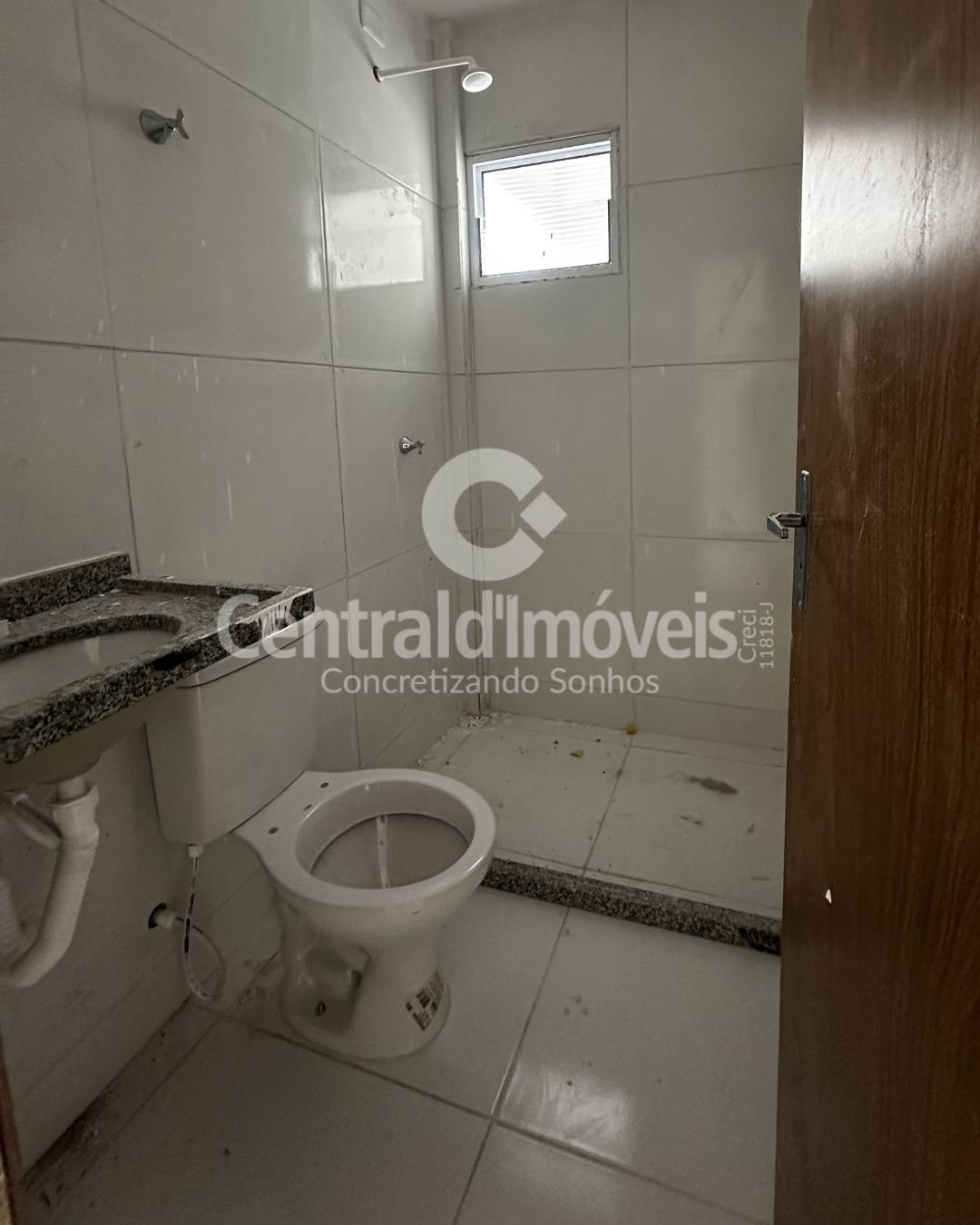 Interlagos III - Foto 2