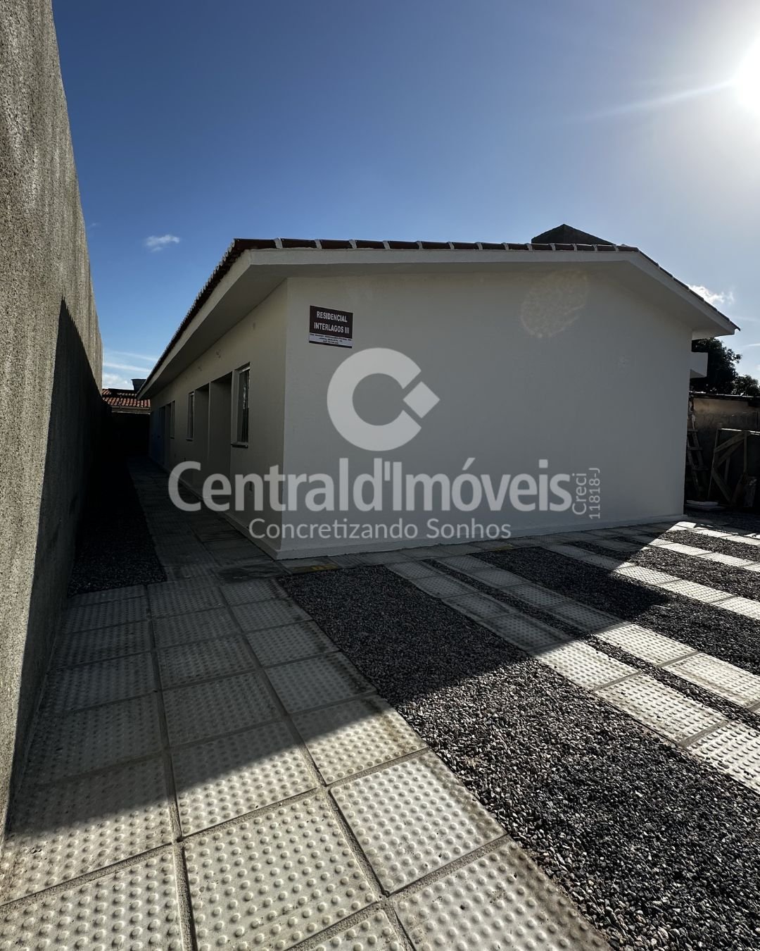 Interlagos III - Foto 7