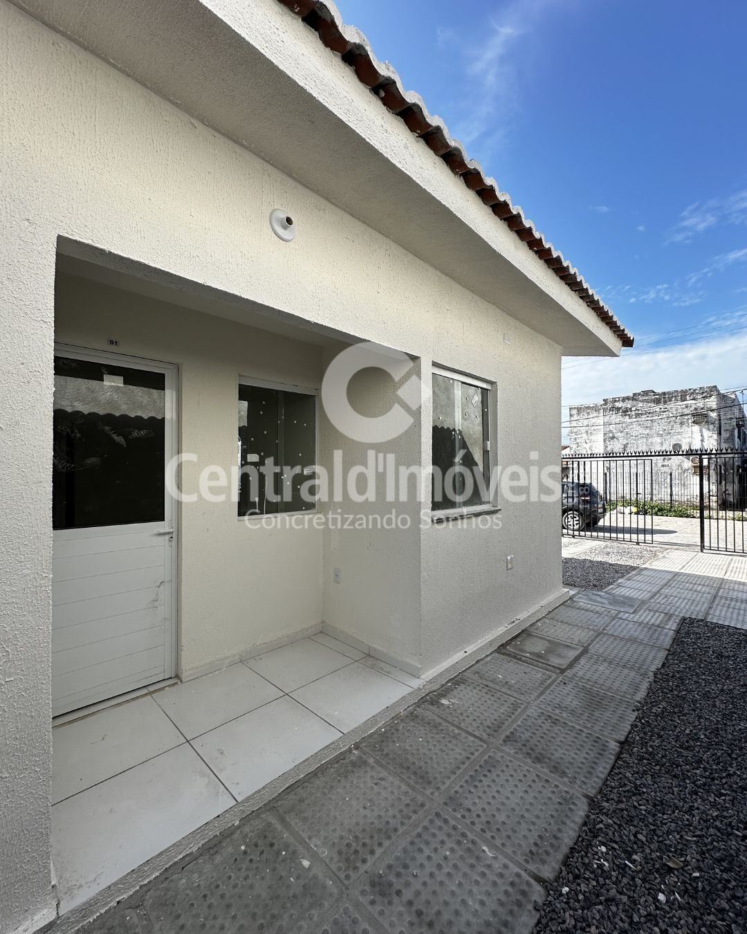 Interlagos III - Foto 9