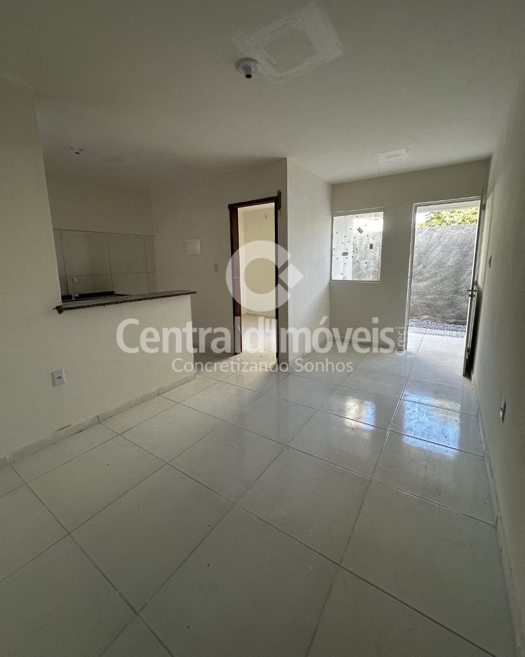 Interlagos III - Foto 12