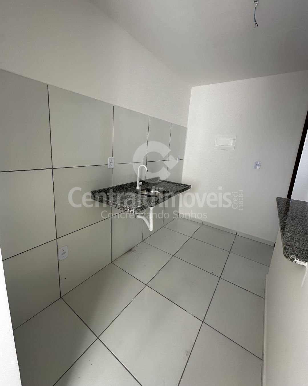 Jardim do Mar IX - Foto 5