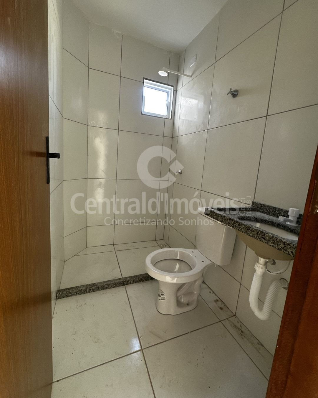 Jardim do Mar IX - Foto 6