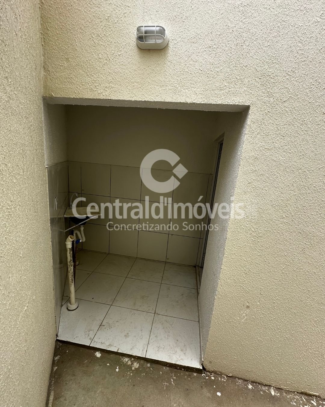 Jardins do Janga - Foto 2