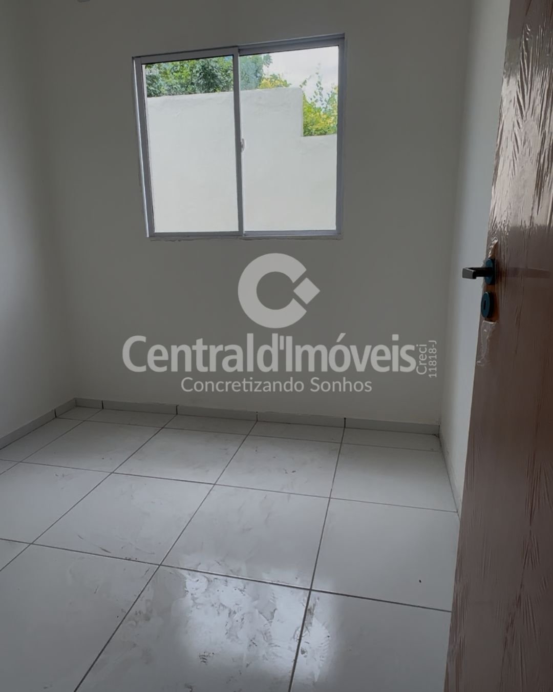 Jardins do Janga - Foto 3