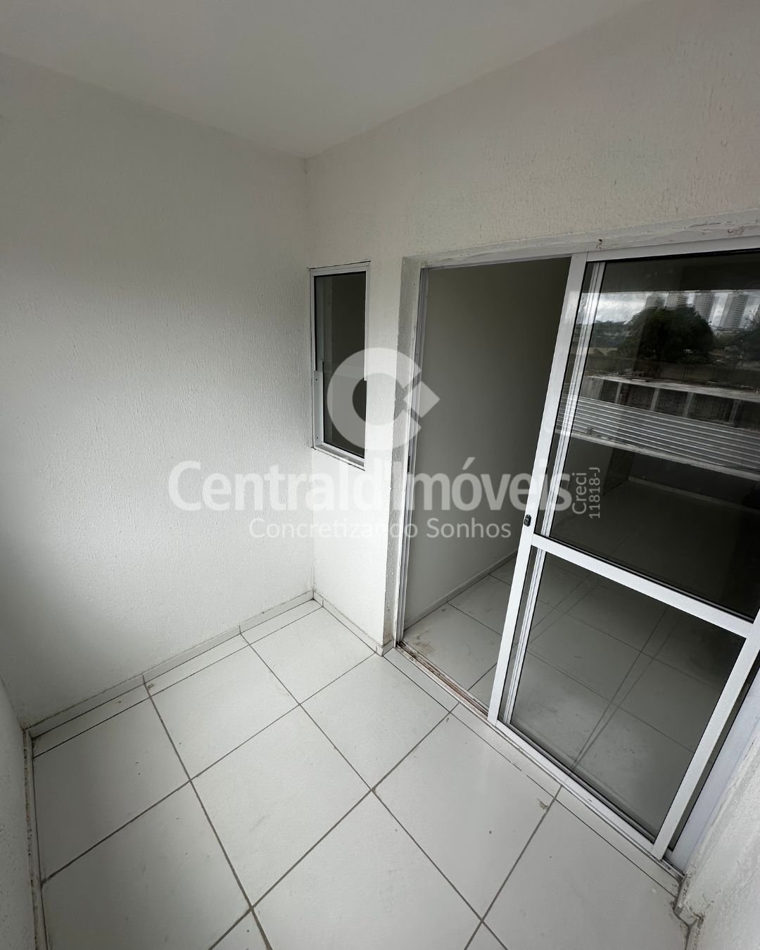 Jardins do Janga - Foto 4