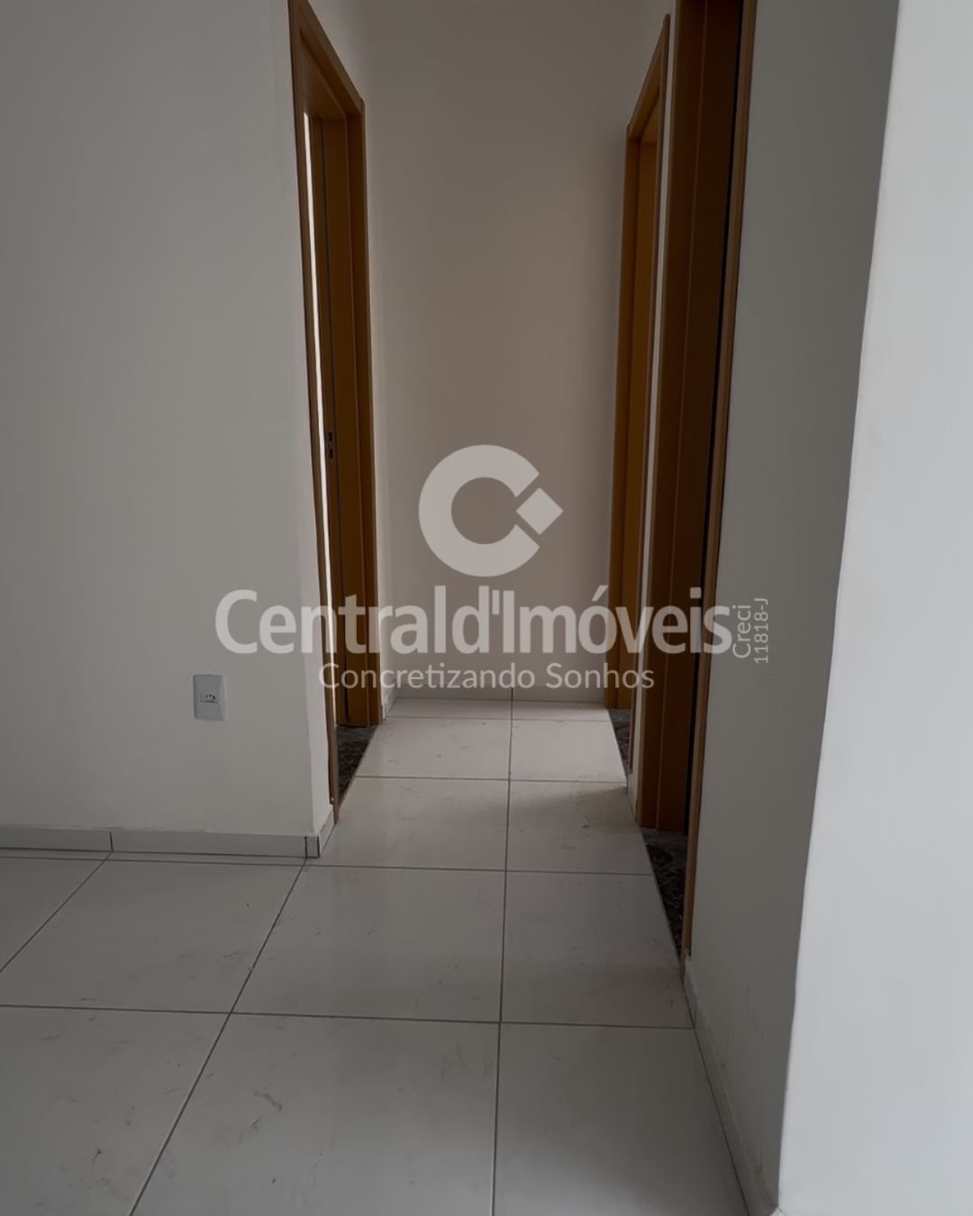 Jardins do Janga - Foto 5