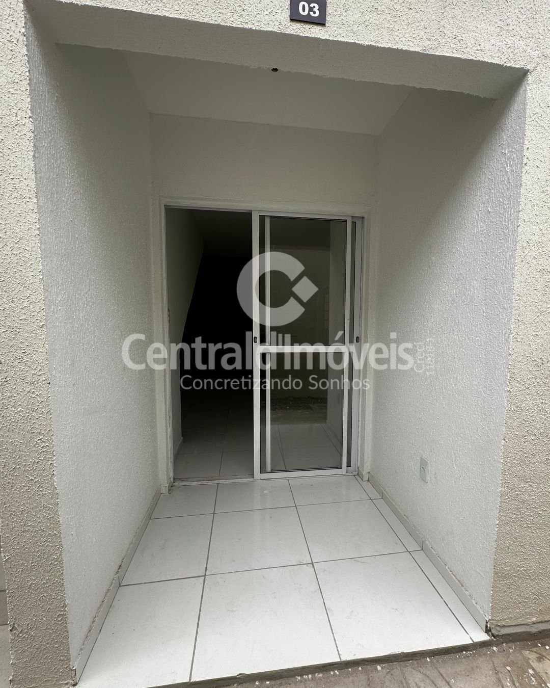 Jardins do Janga - Foto 8