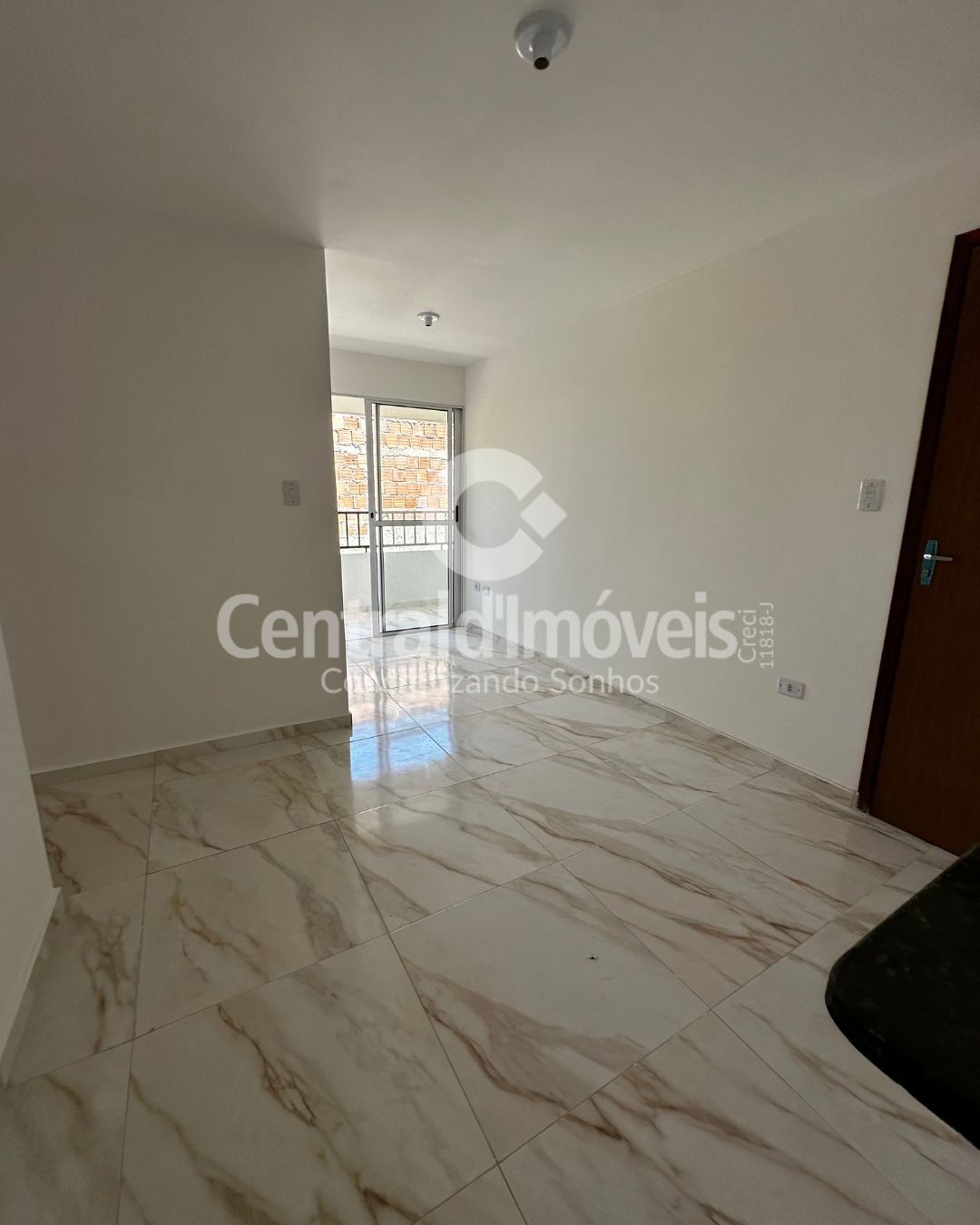 Residencial Vilma Cavalcanti - Foto 1