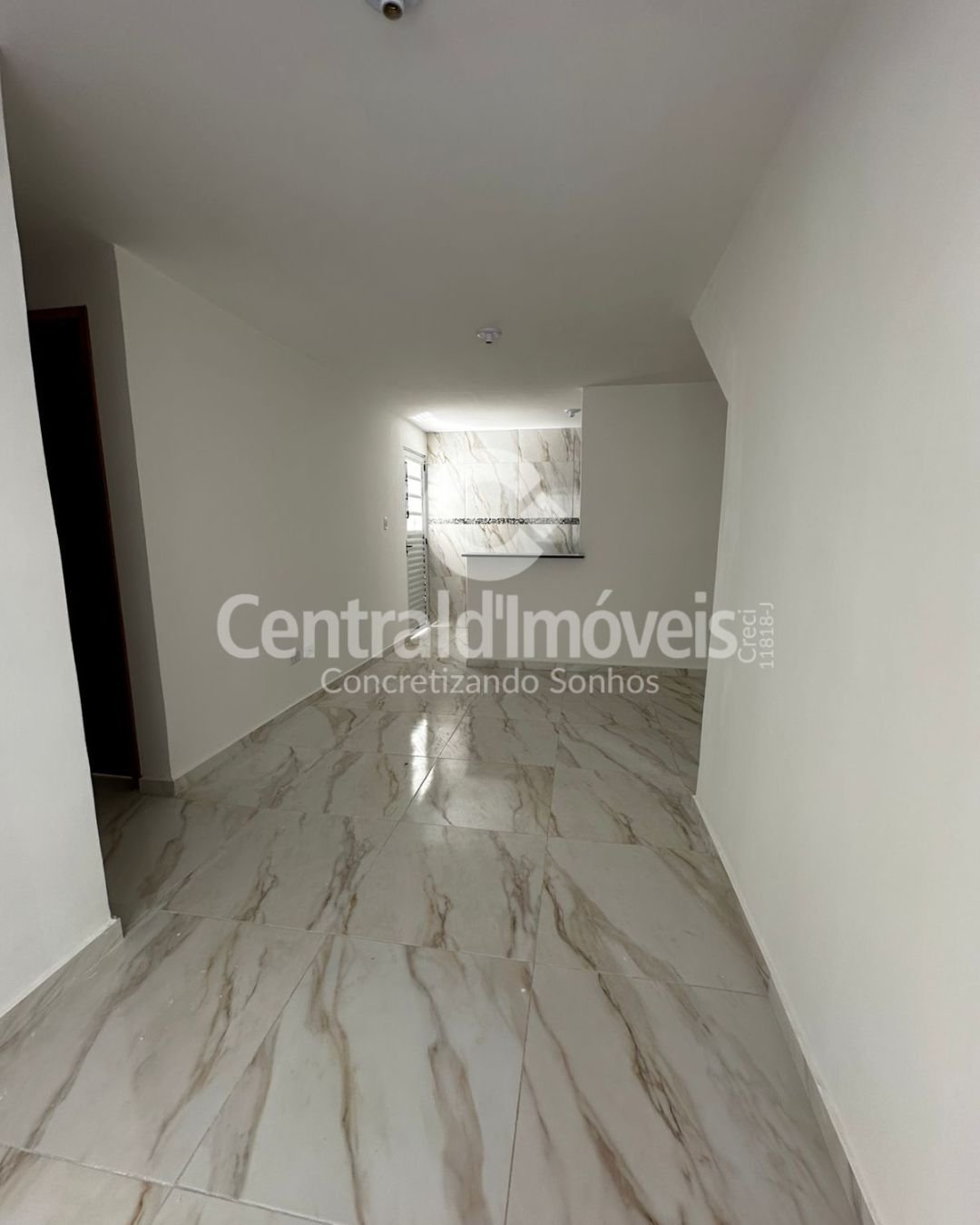 Residencial Vilma Cavalcanti - Foto 5