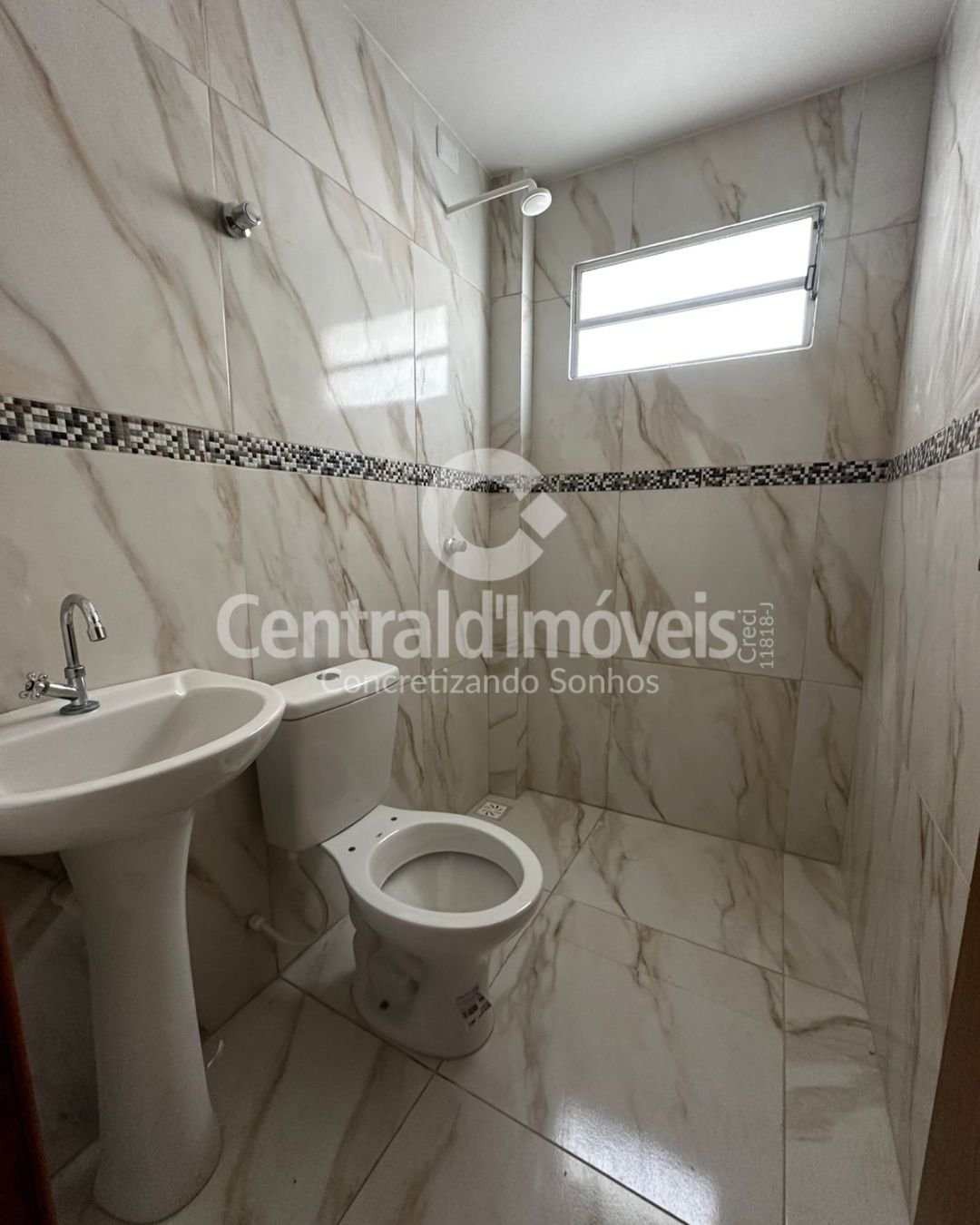 Residencial Vilma Cavalcanti - Foto 13